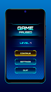 Cyber Match Pro screenshot 6
