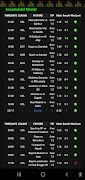 Accumulator Master 스크린샷 2
