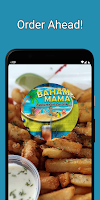 Bahama Mama Cuisine bài đăng