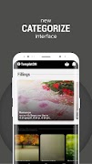 TemplatON اسکرین شاٹ 3