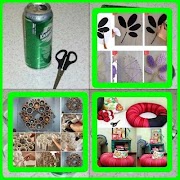 Wszystkie projekty Craft plakat