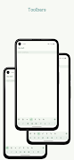 Drafting: Notes, Markdown ภาพหน้าจอ 2