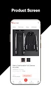 Logicrmbd screenshot 2