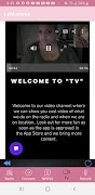 LeMusique imagem de tela 7