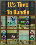 5 Schermata Bundimal Rush