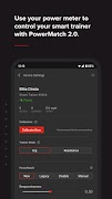 TrainerRoad 스크린샷 7
