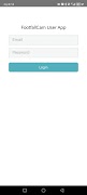 FootfallCam User App 截圖 4