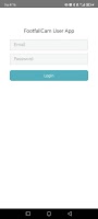 FootfallCam User App screenshot 4