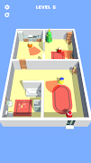 Santa Adventures screenshot 2