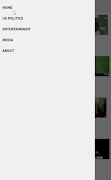 Twitchy screenshot 2