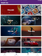 QuanTriMang.com 스크린샷 7