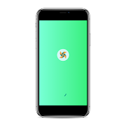 برنامهنما Plus Team عکس از صفحه