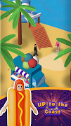 Robbery For Fun screenshot 3