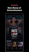 Poster Dhamaka