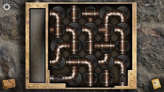 Blackthorn Castle 2 Lite 截圖 7