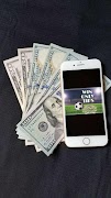 WIN ONLY TIPS ポスター