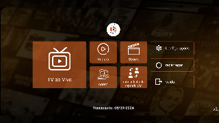 PlayTvapp gönderen