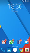 Notifyer Unread Count plakat