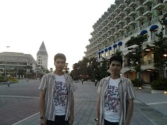 Clone Camera screenshot 4