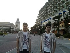 Clone Camera ภาพหน้าจอ 4