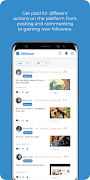 AXforum screenshot 4