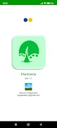 Poster Plantnesia
