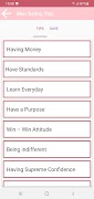 XHarnster Mobile 2023 screenshot 2