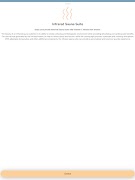 Wave Wellness 截图 5