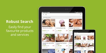 DealDey screenshot 6