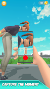 Forced Perspective স্ক্রিনশট 3
