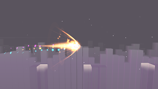 TapJump imagem de tela 2