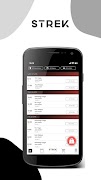 STREK 截图 3