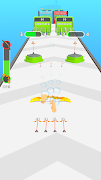 Arrow Up! ảnh chụp màn hình 7