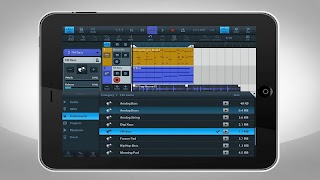 Tutorials For Cubase 10 Pro Mo स्क्रीनशॉट 4
