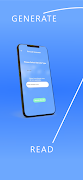 برنامه‌نما Tools Pro عکس از صفحه