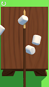 Scouts Life 截图 4