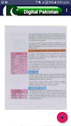 Physics TextBook 11th ภาพหน้าจอ 2