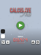 Calculate This! screenshot 5