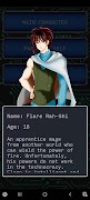 Parallel Coder: Isekai! Coding capture d'écran 5