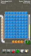 Sum it Up Poster