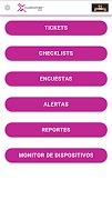 XCUSTOMER360APP bài đăng