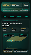 Venturi Science Pro screenshot 4