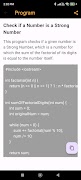 200+ CPP Programs screenshot 4