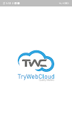 TryWebCloud gönderen
