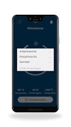 Pluggit SmartControl スクリーンショット 4