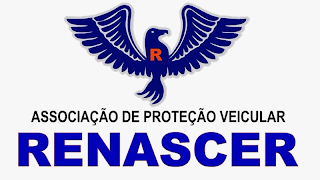 Renascer APV screenshot 4