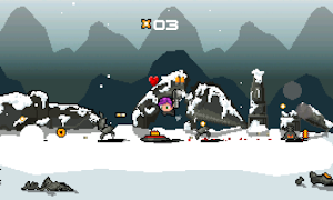Groundskeeper2 free screenshot 4