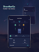 ShawllarGo screenshot 4