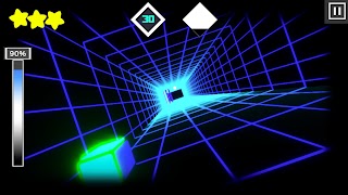 Side To Side screenshot 5