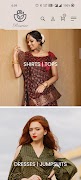Roswine ภาพหน้าจอ 1